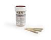 Picture of WATERPROOF STORM MATCHES